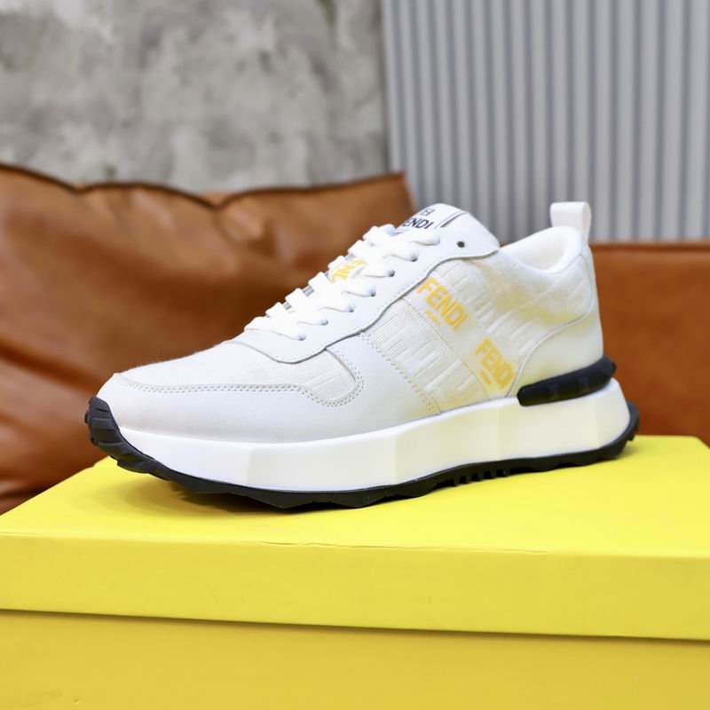 Fendi sz38-44 m0147